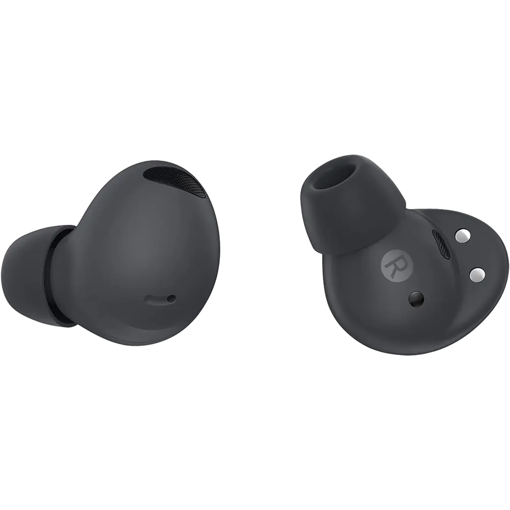 هندزفری بلوتوثی (بی سیم) سامسونگ مدل Galaxy Buds 2 Pro