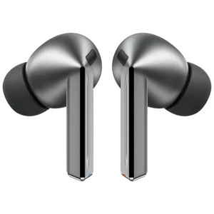 هندزفری بلوتوثی (بی سیم) سامسونگ مدل Galaxy Buds 3 Pro