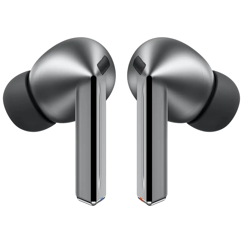 هندزفری بلوتوثی (بی سیم) سامسونگ مدل Galaxy Buds 3 Pro