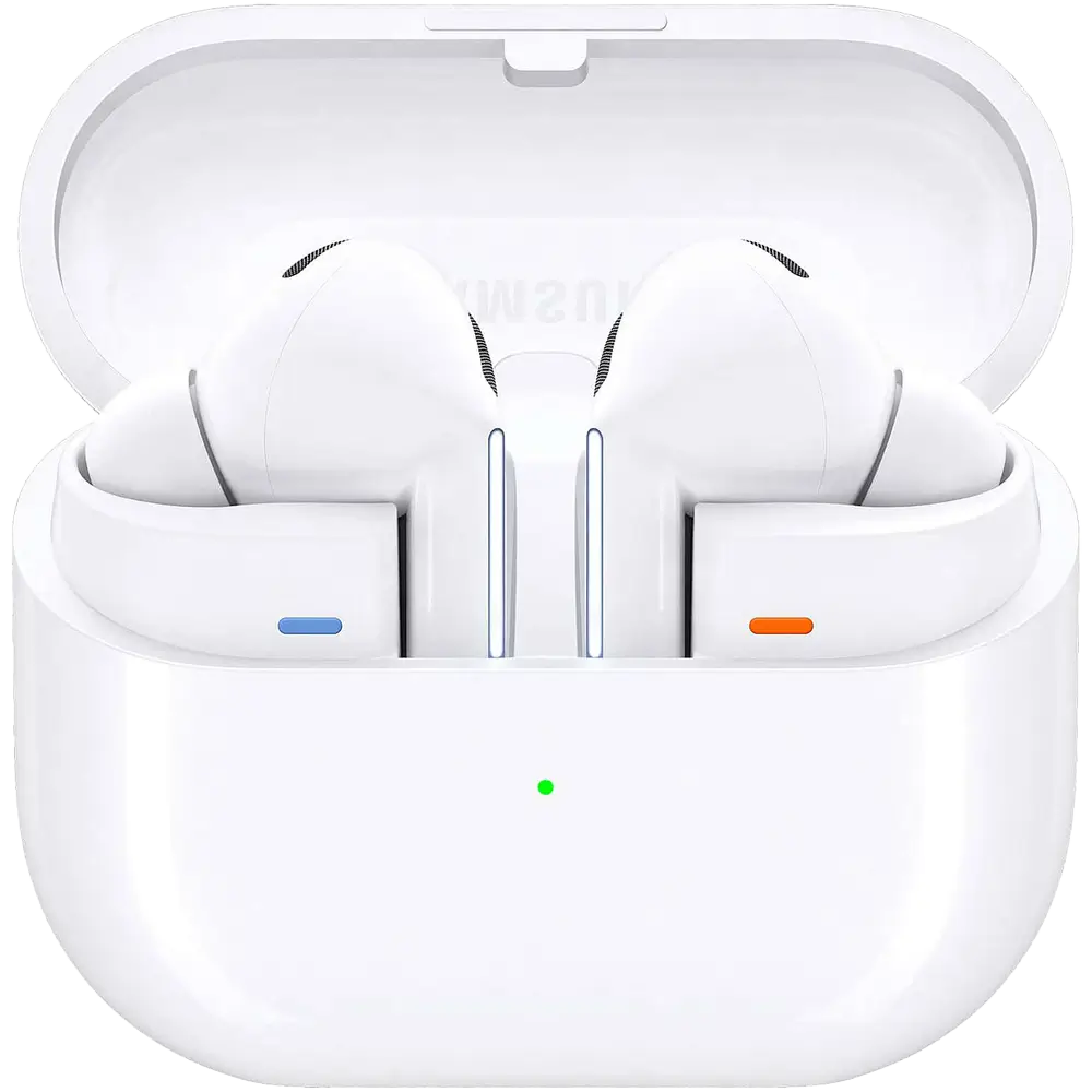 هندزفری بلوتوثی (بی سیم) سامسونگ مدل Galaxy Buds 3 Pro
