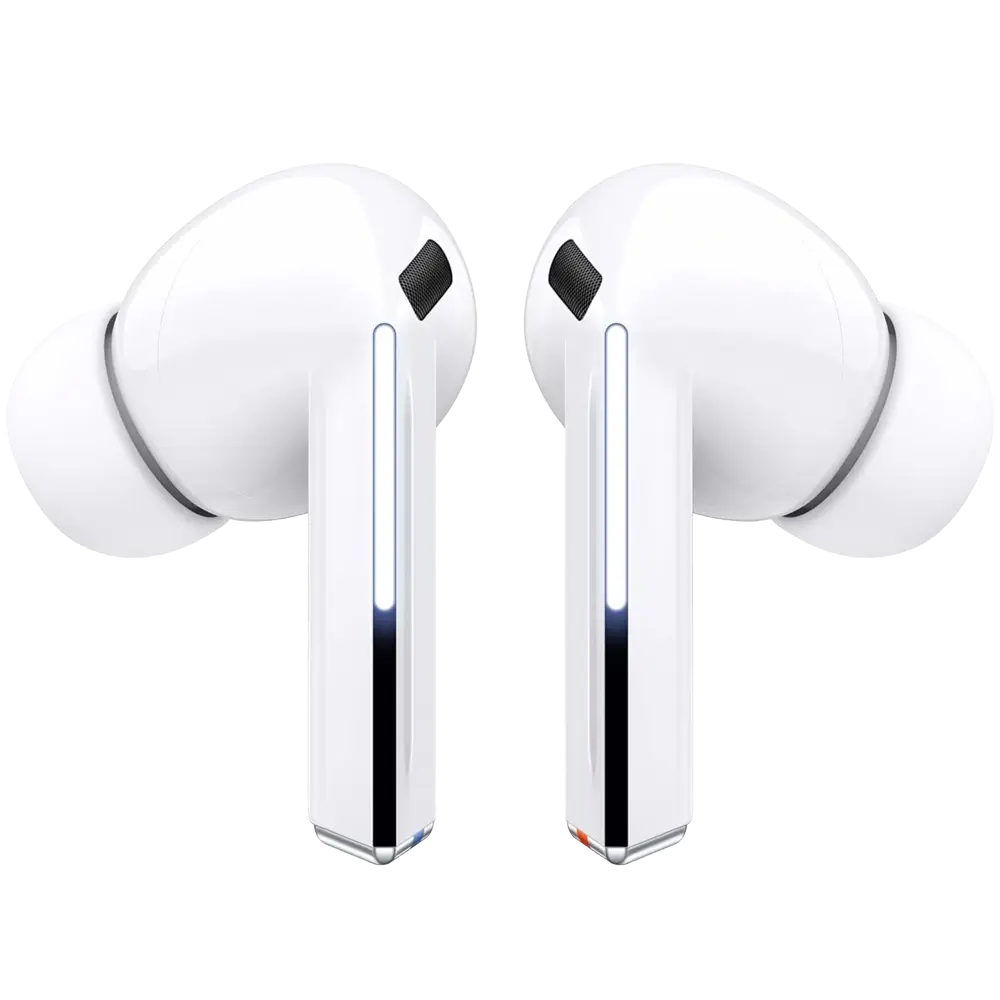 هندزفری بلوتوثی (بی سیم) سامسونگ مدل Galaxy Buds 3 Pro