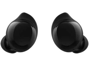 هندزفری بلوتوثی (بی سیم) سامسونگ مدل Galaxy Buds Core