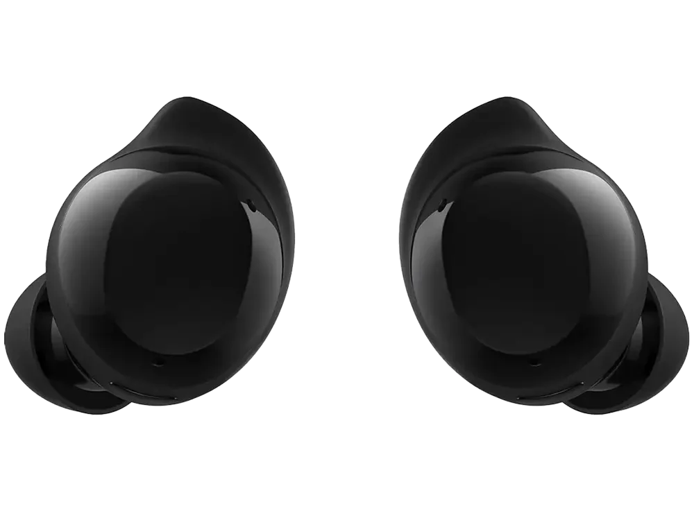 هندزفری بلوتوثی (بی سیم) سامسونگ مدل Galaxy Buds Core