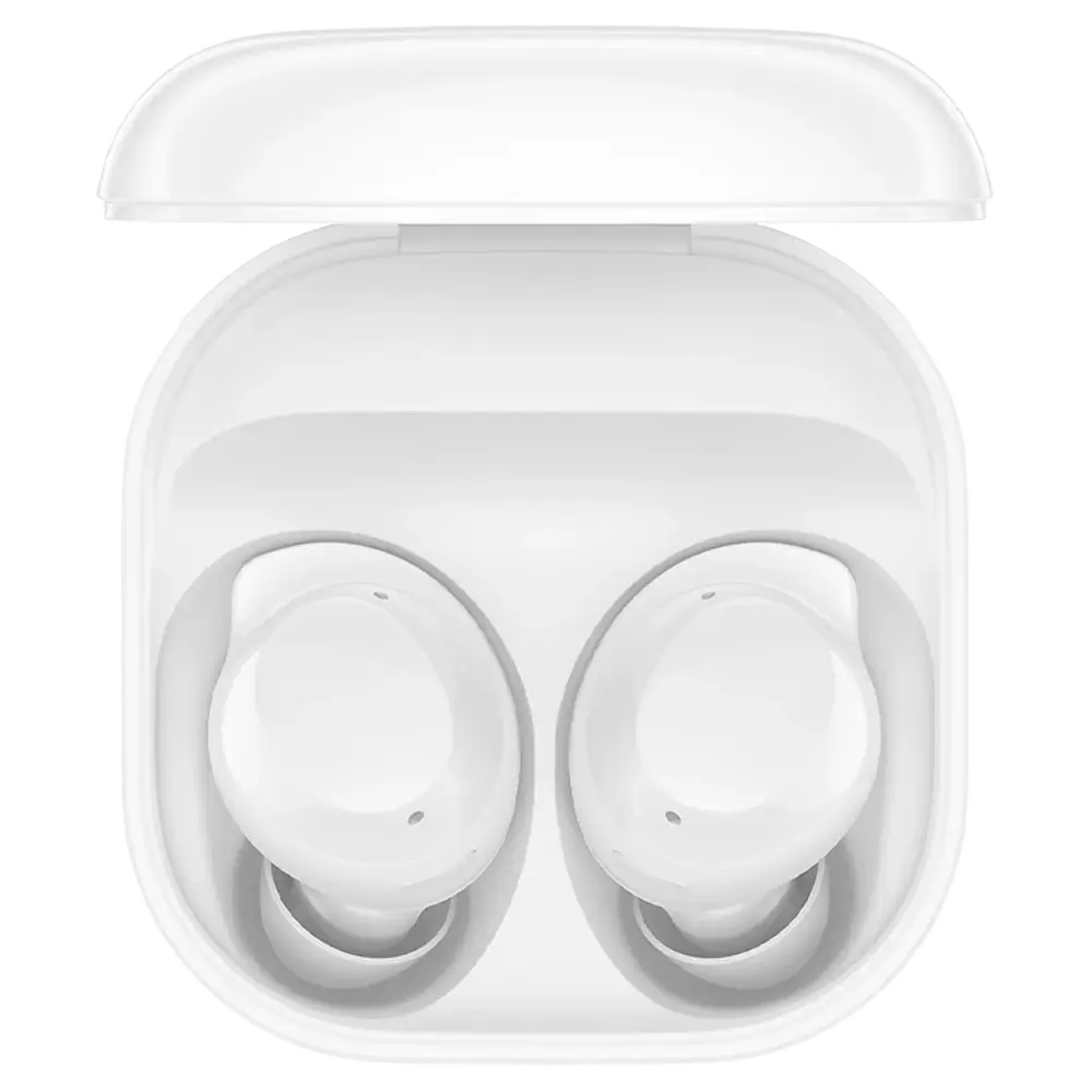 هندزفری بلوتوثی (بی سیم) سامسونگ مدل Galaxy Buds Core
