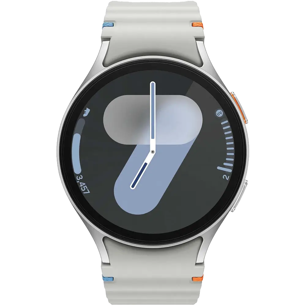 ساعت هوشمند سامسونگ مدل Galaxy Watch 7 44mm L310