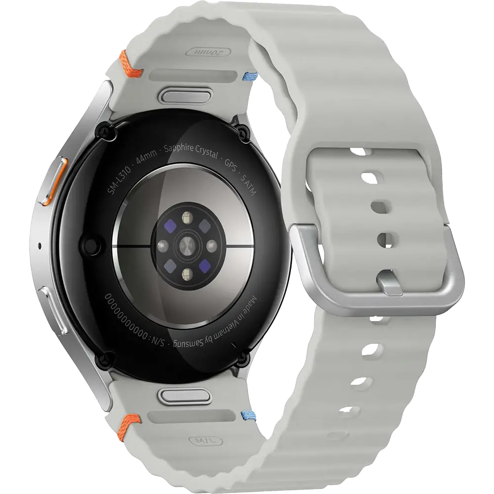 ساعت هوشمند سامسونگ مدل Galaxy Watch 7 44mm L310