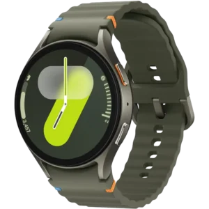 ساعت هوشمند سامسونگ مدل Galaxy Watch 7 44mm L310