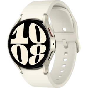 ساعت هوشمند سامسونگ مدل Galaxy Watch 6 40mm R930