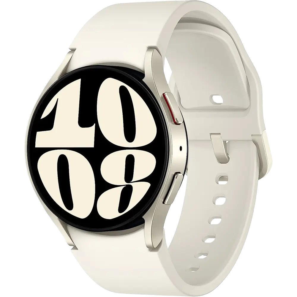 ساعت هوشمند سامسونگ مدل Galaxy Watch 6 40mm R930