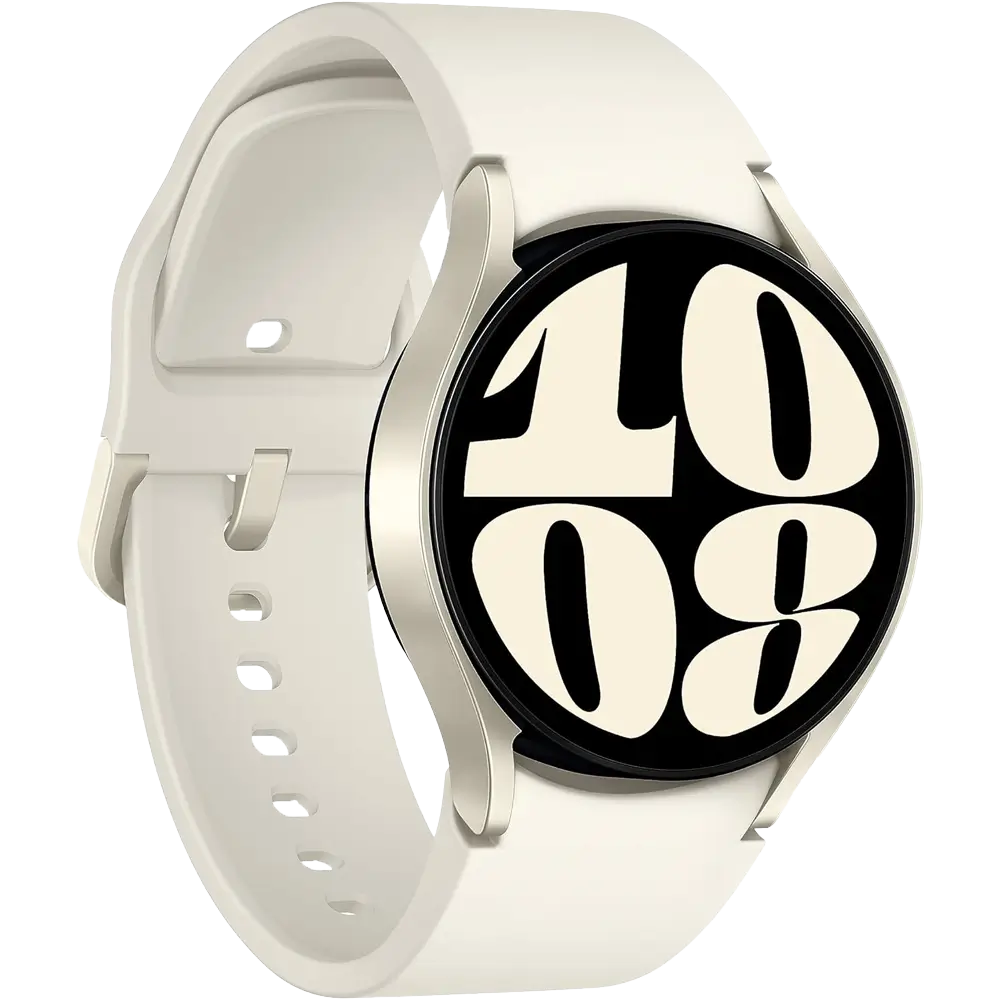 ساعت هوشمند سامسونگ مدل Galaxy Watch 6 40mm R930