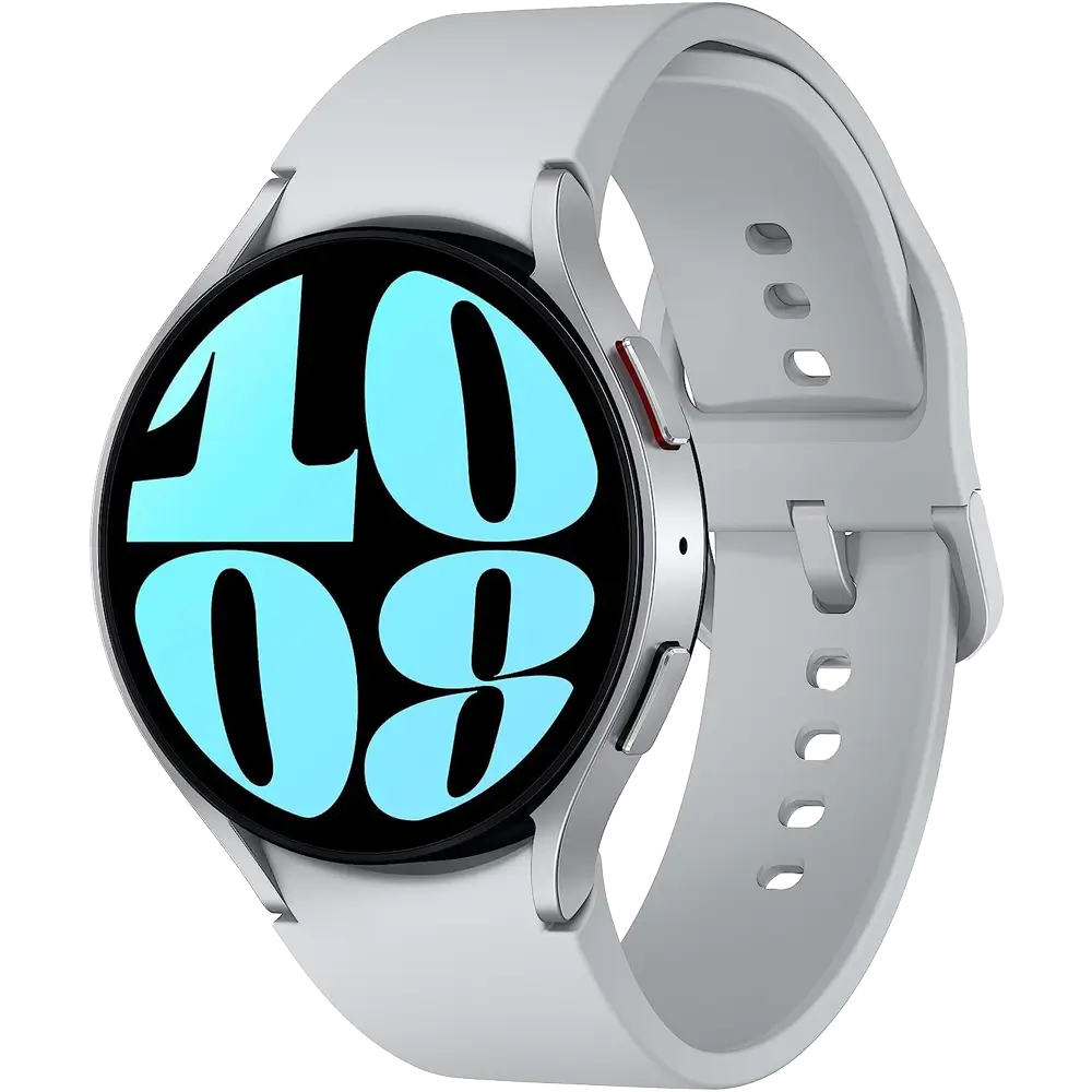 ساعت هوشمند سامسونگ مدل Galaxy Watch 6 40mm R930