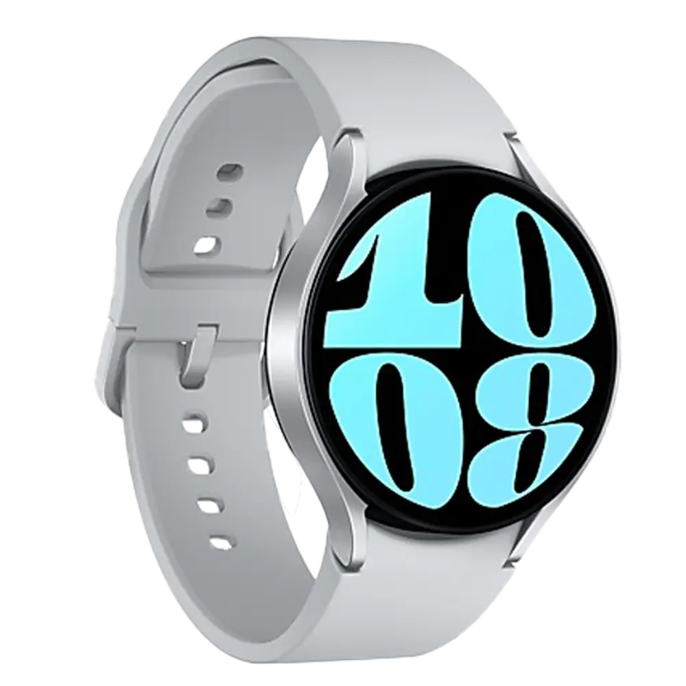 ساعت هوشمند سامسونگ مدل Galaxy Watch 6 40mm R930