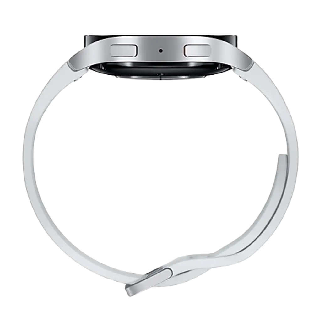 ساعت هوشمند سامسونگ مدل Galaxy Watch 6 40mm R930