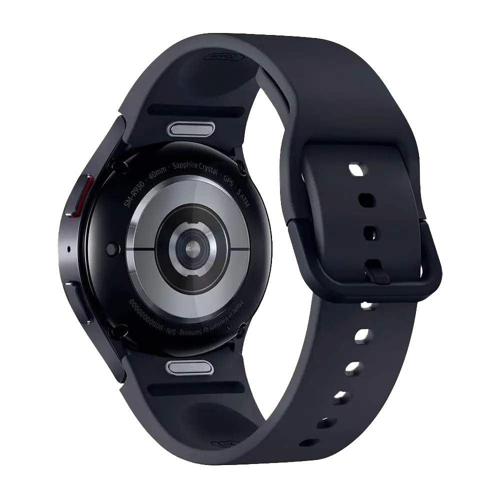 ساعت هوشمند سامسونگ مدل Galaxy Watch 6 40mm R930