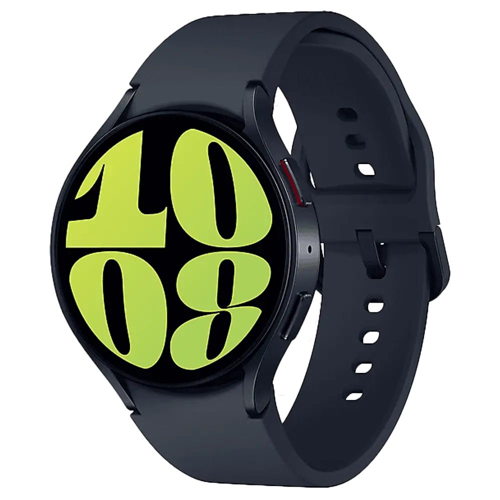 ساعت هوشمند سامسونگ مدل Galaxy Watch 6 40mm R930