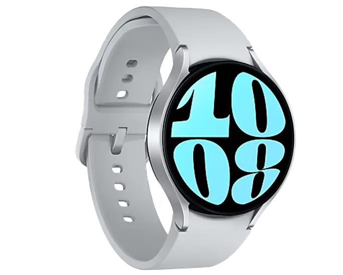 ساعت هوشمند سامسونگ مدل Galaxy Watch 6 44mm R940
