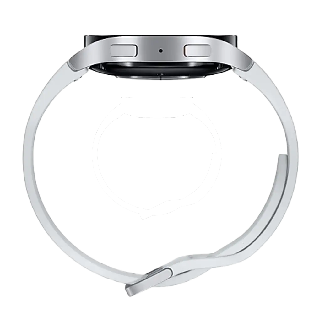 ساعت هوشمند سامسونگ مدل Galaxy Watch 6 44mm R940