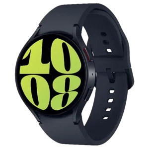 ساعت هوشمند سامسونگ مدل Galaxy Watch 6 44mm R940