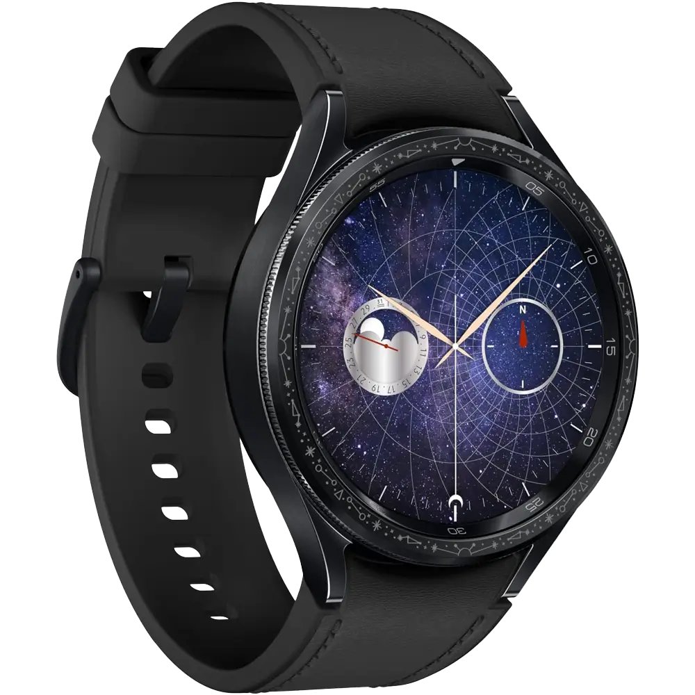 ساعت هوشمند سامسونگ مدل Galaxy watch 6 Classic 47mm Astro