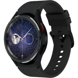 ساعت هوشمند سامسونگ مدل Galaxy watch 6 Classic 47mm Astro