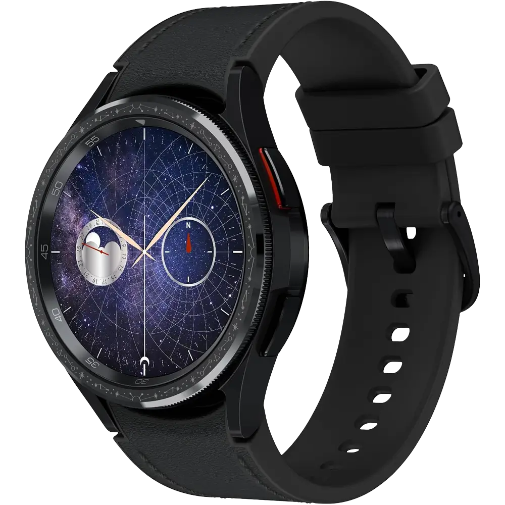 ساعت هوشمند سامسونگ مدل Galaxy watch 6 Classic 47mm Astro