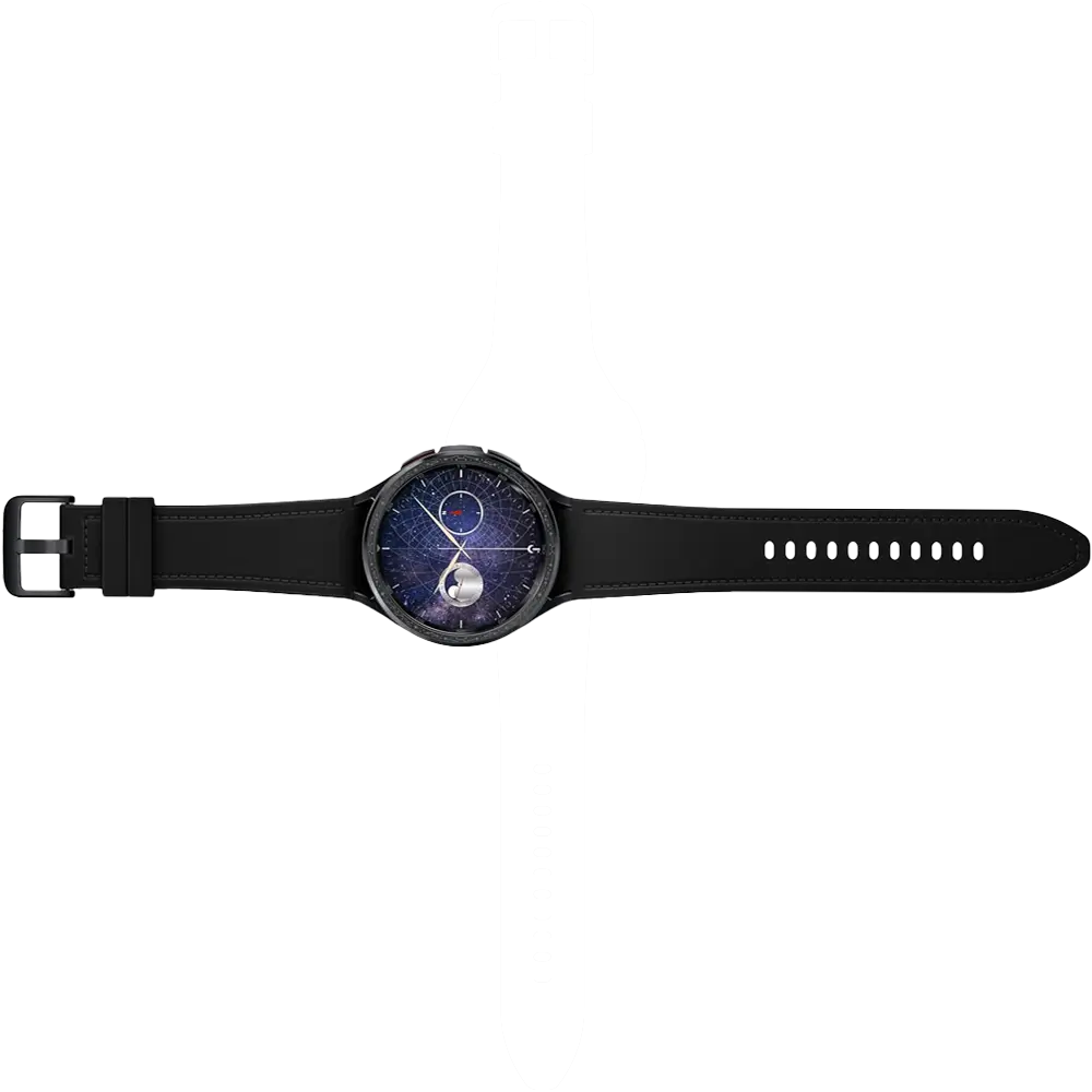 ساعت هوشمند سامسونگ مدل Galaxy watch 6 Classic 47mm Astro
