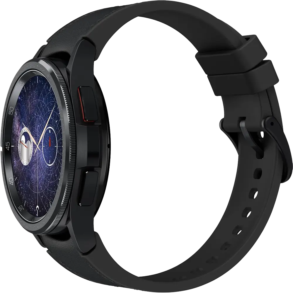 ساعت هوشمند سامسونگ مدل Galaxy watch 6 Classic 47mm Astro