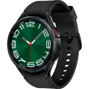 ساعت هوشمند سامسونگ مدل Galaxy Watch 6 Classic 43mm R950