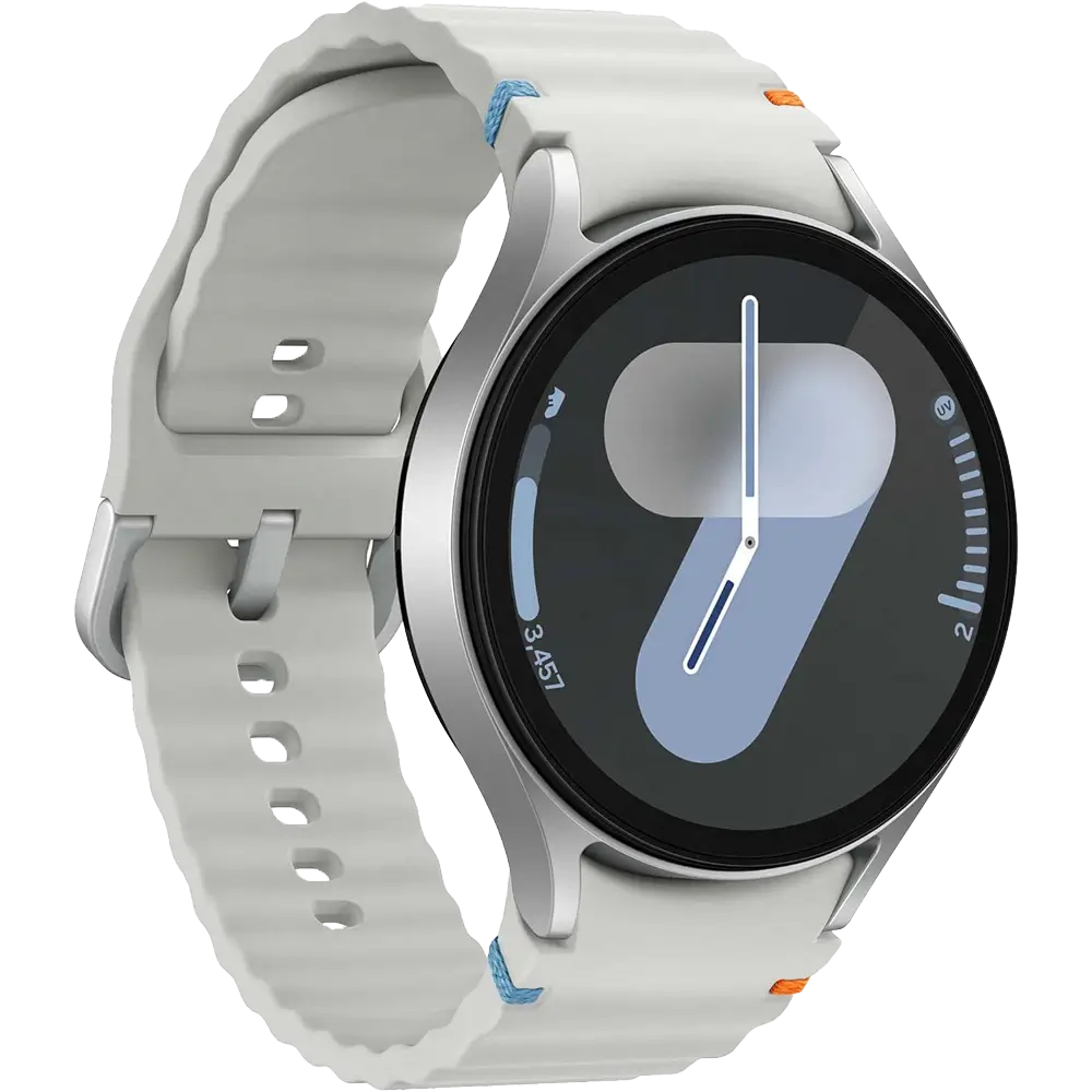 ساعت هوشمند سامسونگ مدل Galaxy Watch 7 40mm L300