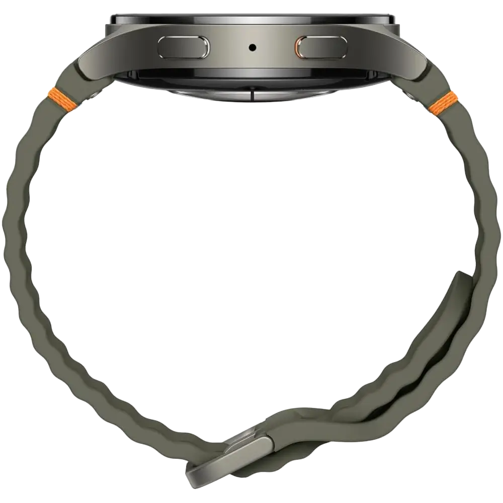 ساعت هوشمند سامسونگ مدل Galaxy Watch 7 40mm L300