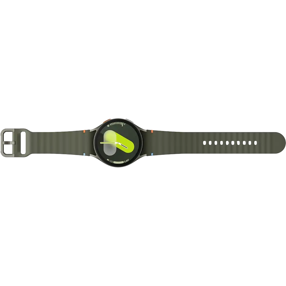 ساعت هوشمند سامسونگ مدل Galaxy Watch 7 40mm L300