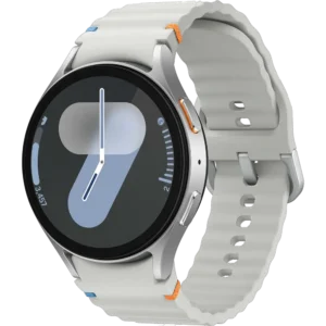 ساعت هوشمند سامسونگ مدل Galaxy Watch 7 40mm L300