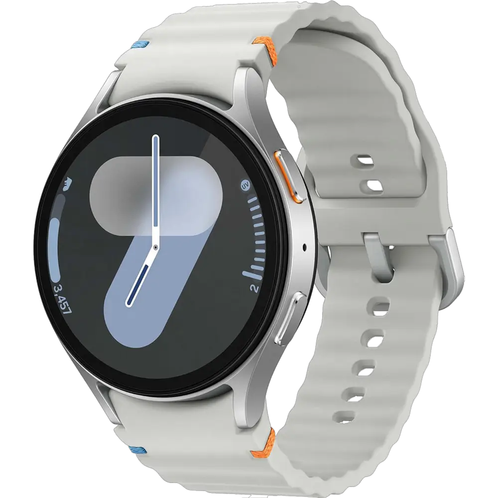 ساعت هوشمند سامسونگ مدل Galaxy Watch 7 40mm L300