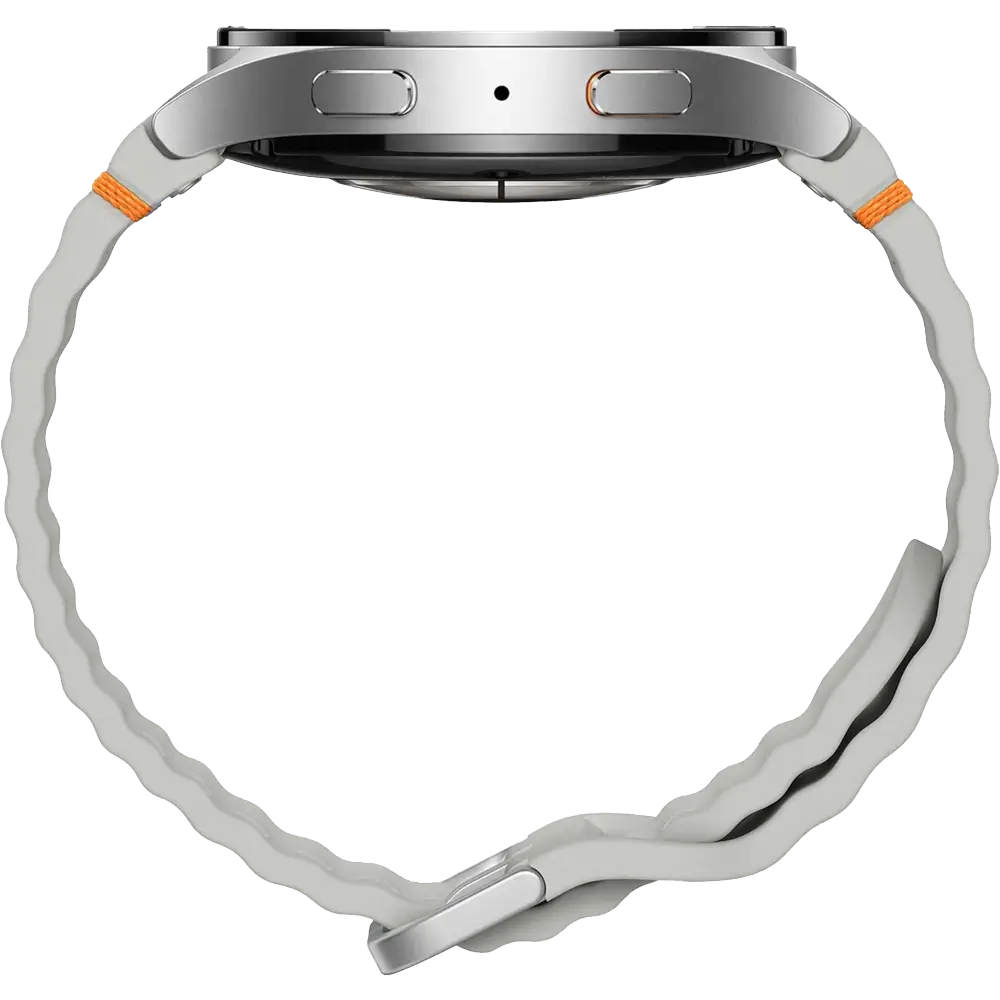 ساعت هوشمند سامسونگ مدل Galaxy Watch 7 40mm L300