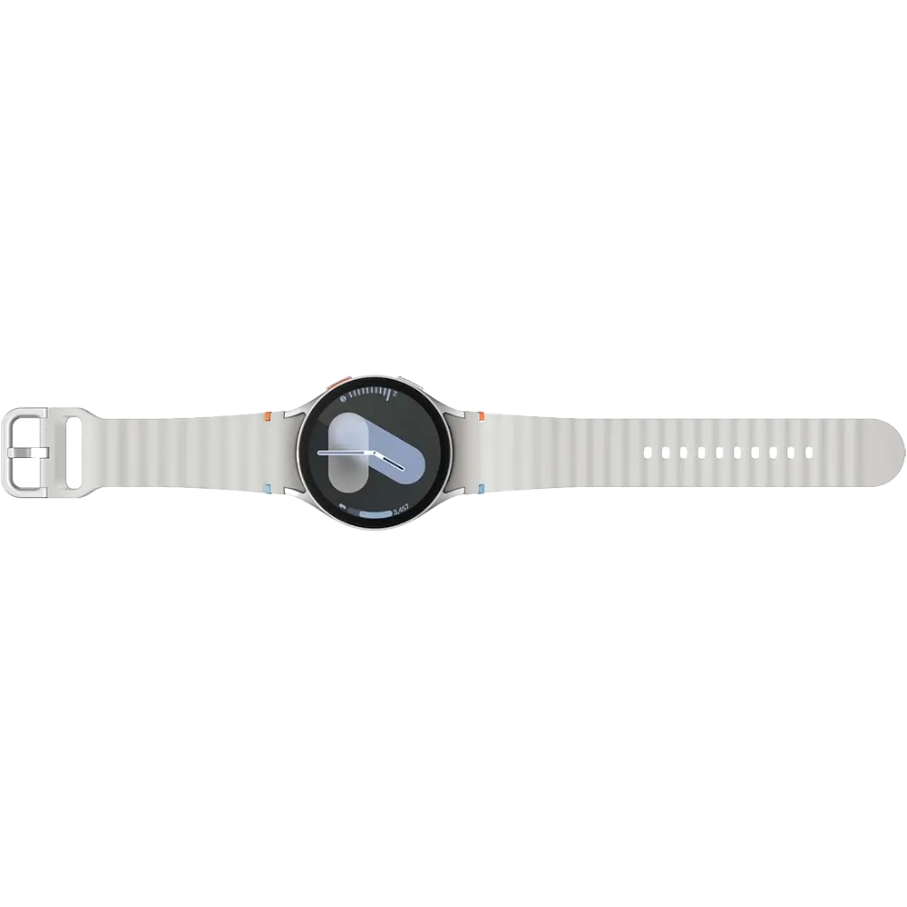 ساعت هوشمند سامسونگ مدل Galaxy Watch 7 40mm L300