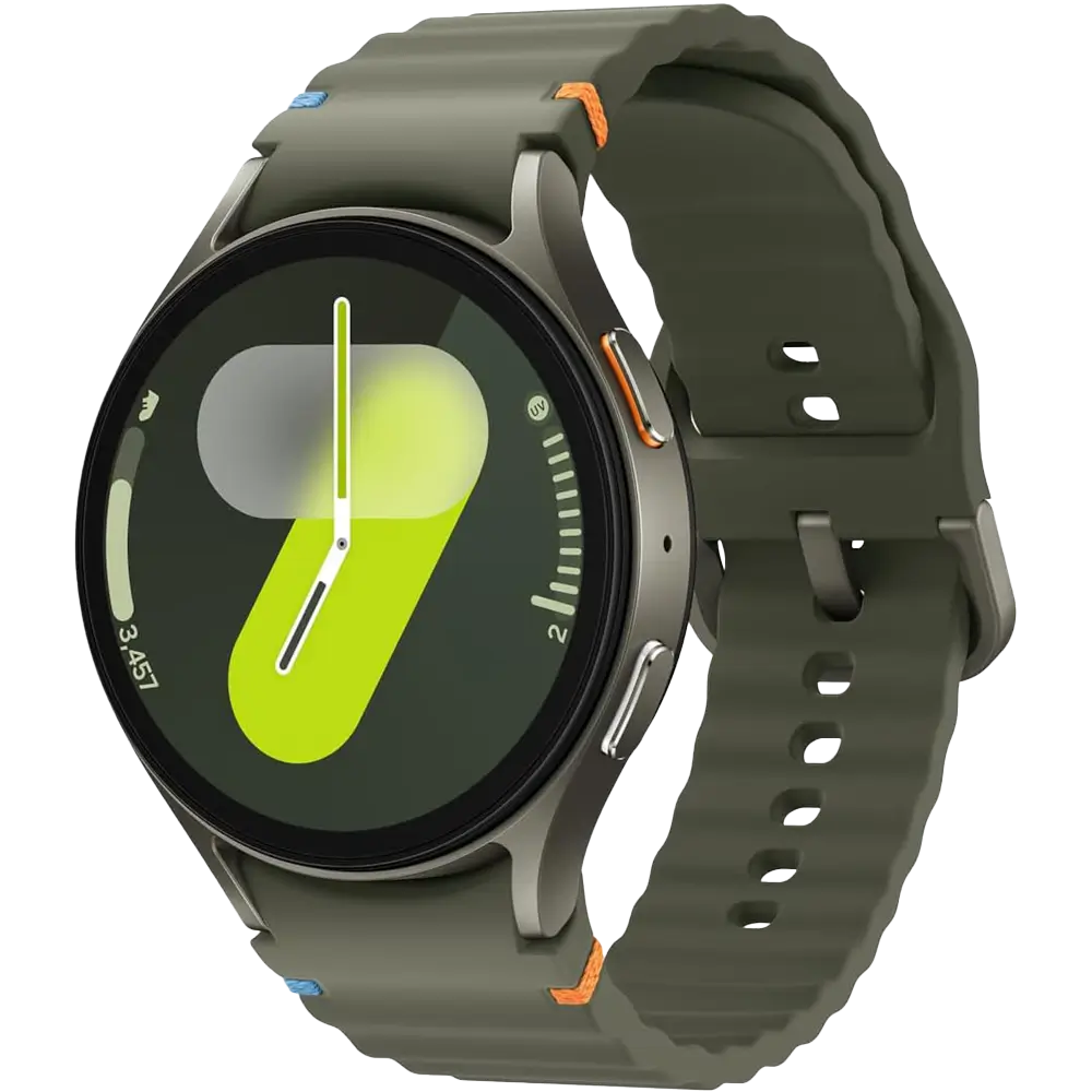 ساعت هوشمند سامسونگ مدل Galaxy Watch 7 40mm L300
