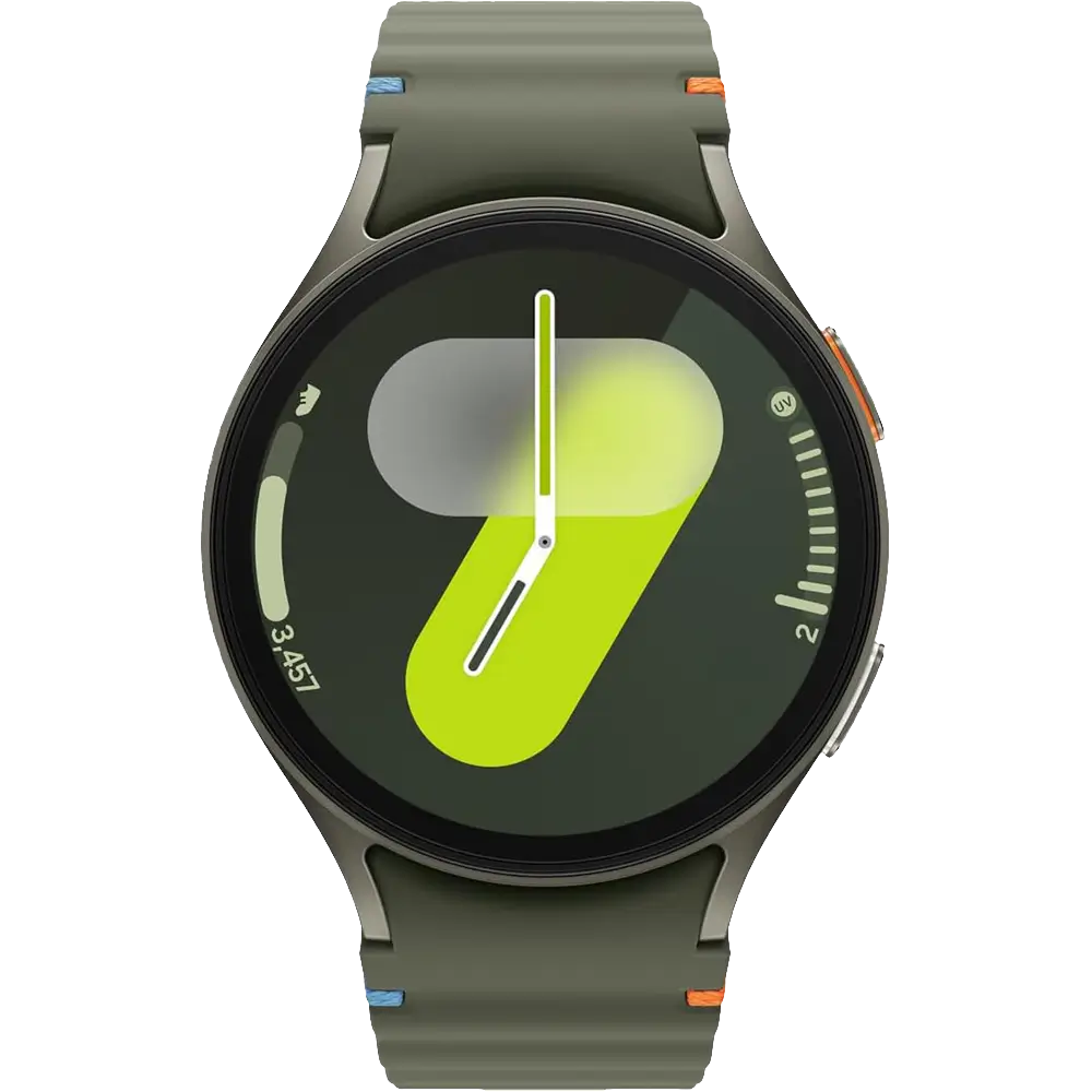ساعت هوشمند سامسونگ مدل Galaxy Watch 7 40mm L300
