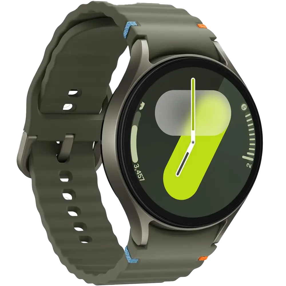 ساعت هوشمند سامسونگ مدل Galaxy Watch 7 40mm L300