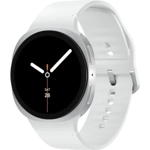 ساعت هوشمند سامسونگ مدل Galaxy Watch 8 40mm L320