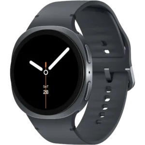 ساعت هوشمند سامسونگ مدل Galaxy Watch 8 44mm L330