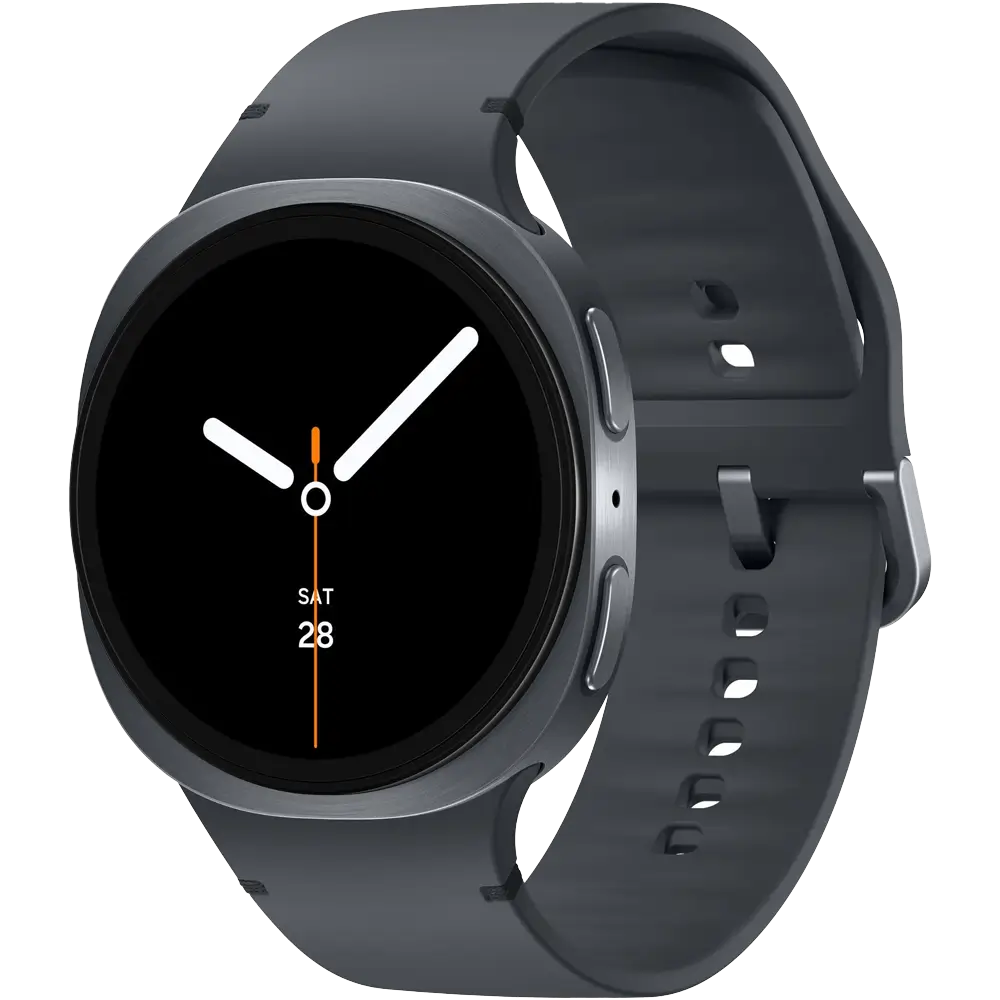 ساعت هوشمند سامسونگ مدل Galaxy Watch 8 44mm L330