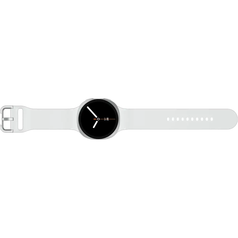 ساعت هوشمند سامسونگ مدل Galaxy Watch 8 44mm L330