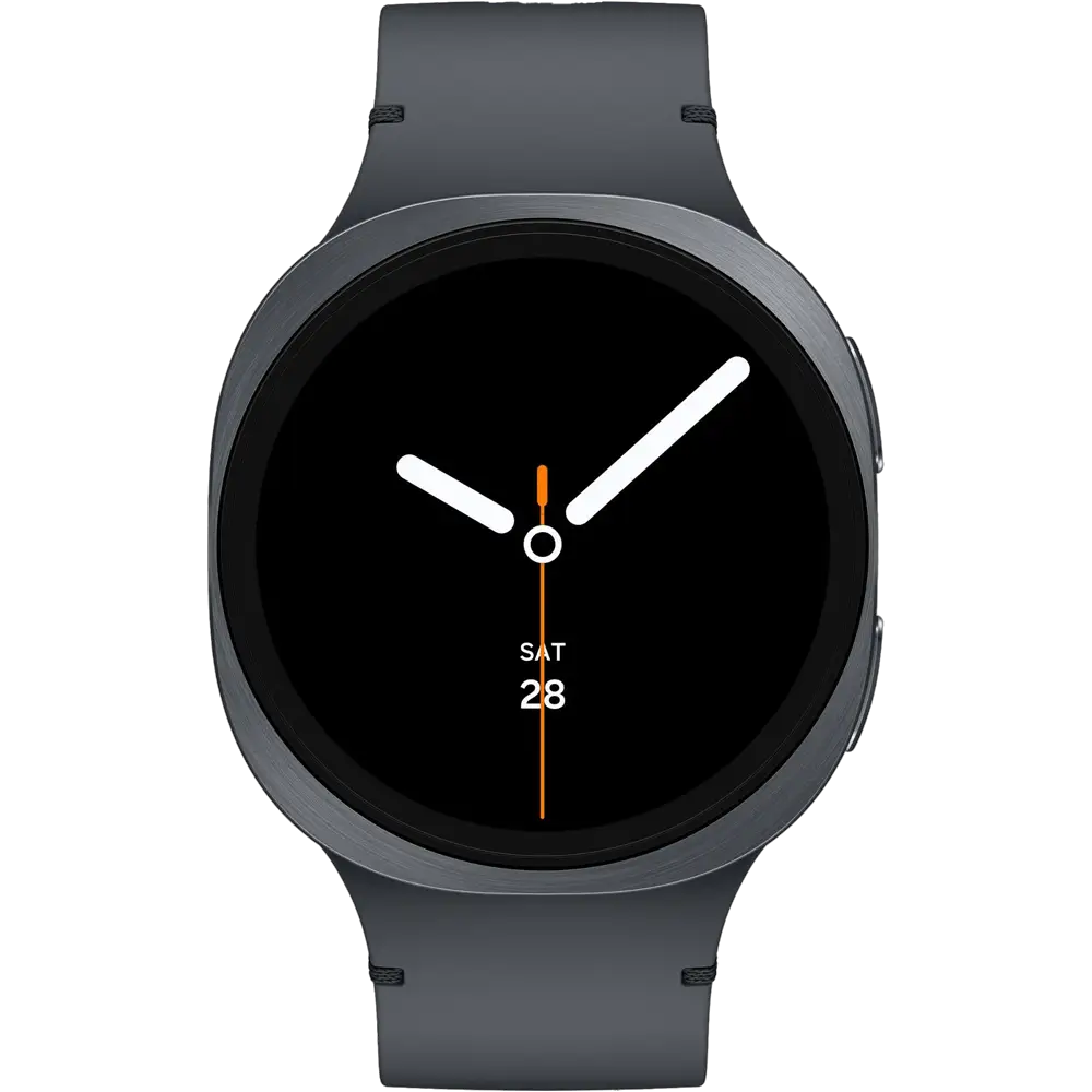 ساعت هوشمند سامسونگ مدل Galaxy Watch 8 44mm L330
