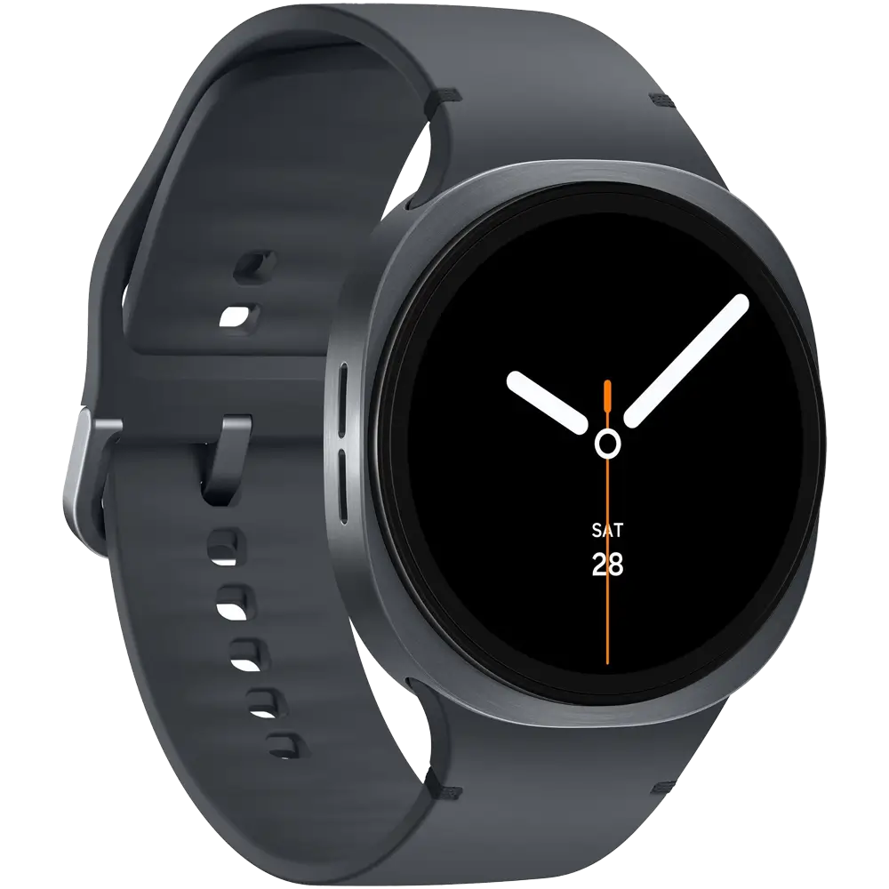 ساعت هوشمند سامسونگ مدل Galaxy Watch 8 44mm L330