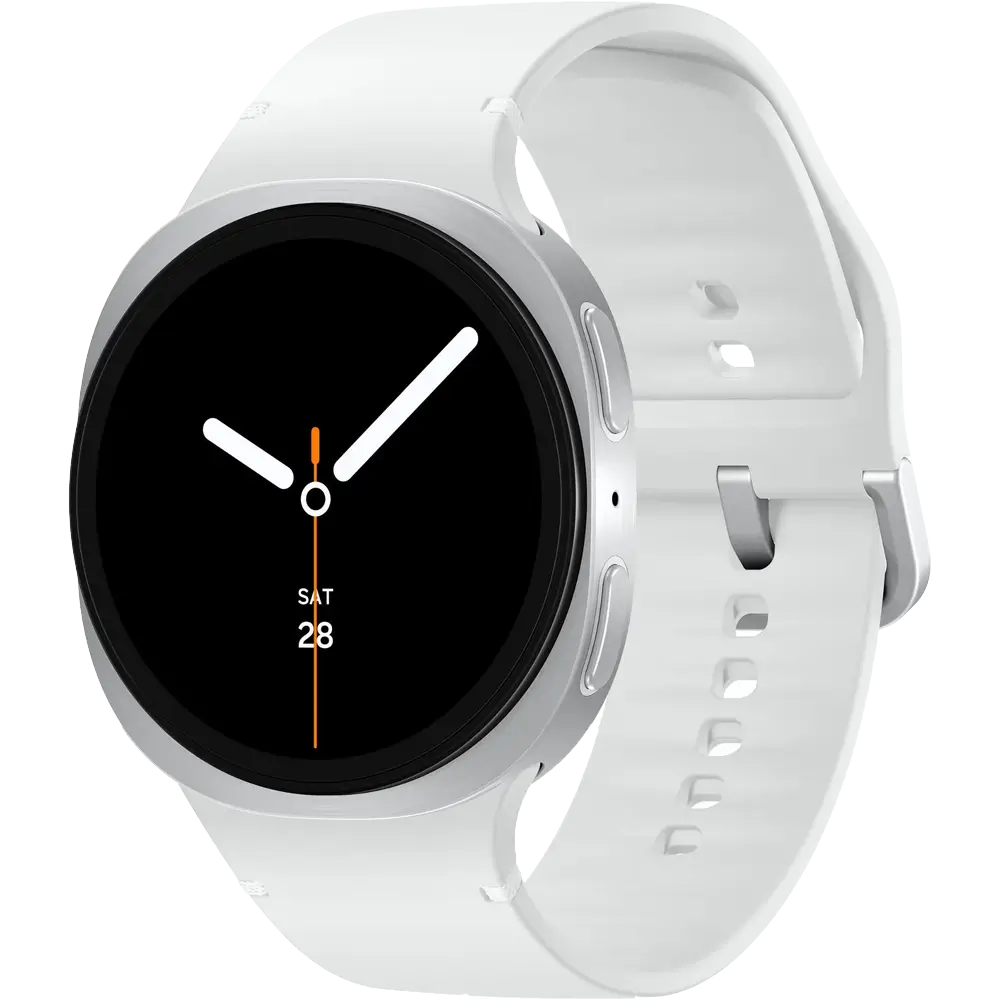 ساعت هوشمند سامسونگ مدل Galaxy Watch 8 44mm L330