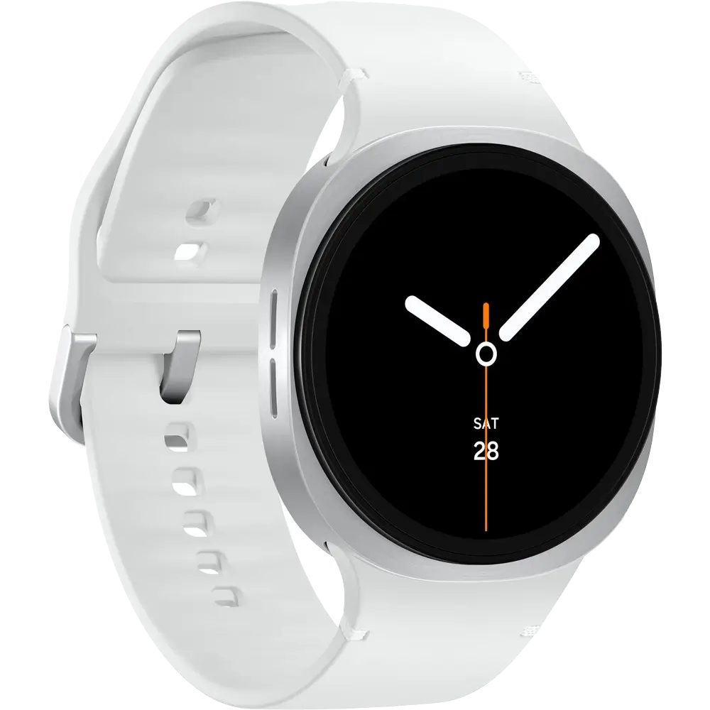 ساعت هوشمند سامسونگ مدل Galaxy Watch 8 44mm L330