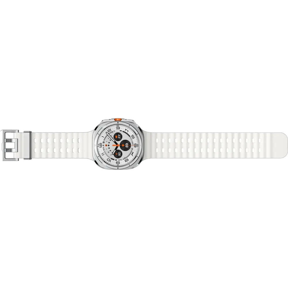 ساعت هوشمند سامسونگ مدل Galaxy Watch Ultra 47mm L705