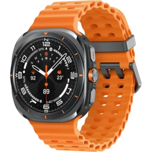 ساعت هوشمند سامسونگ مدل Galaxy Watch Ultra 47mm L705