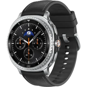 ساعت هوشمند سامسونگ مدل Galaxy Watch 8 Classic 46mm (L500)