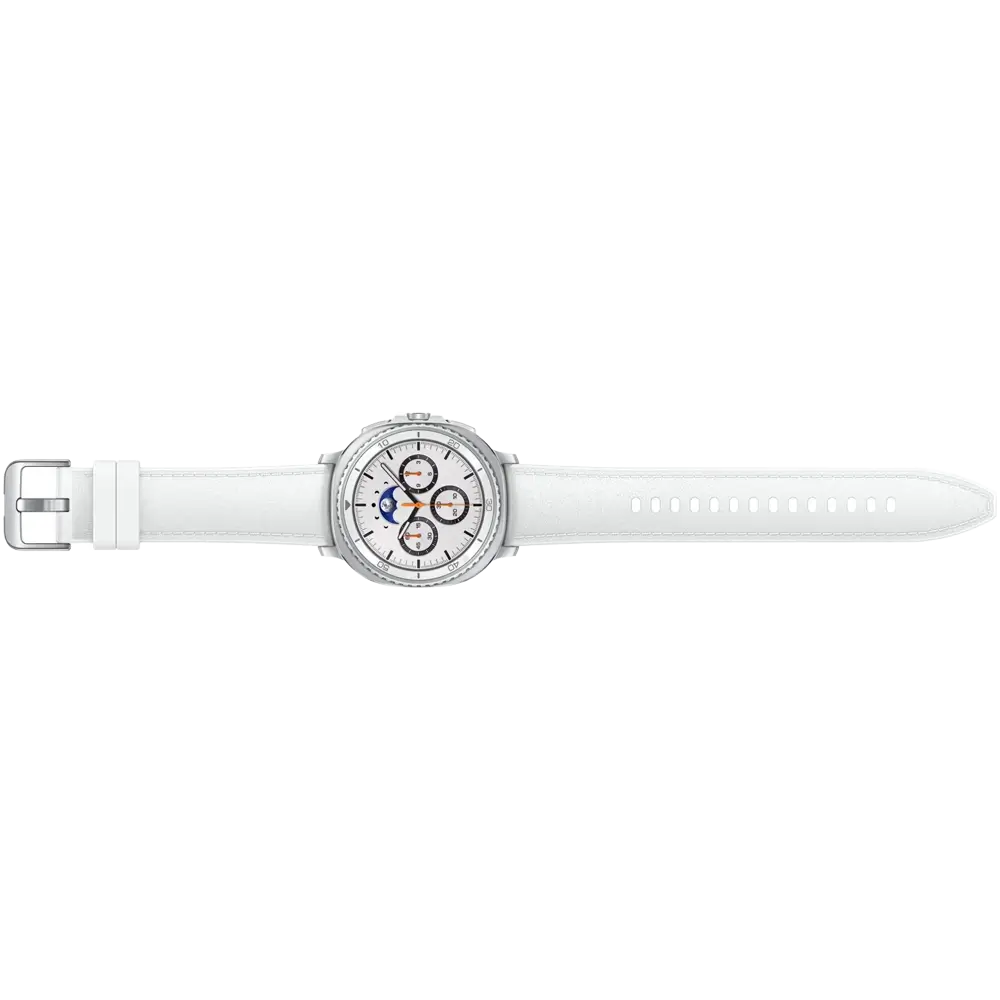 ساعت هوشمند سامسونگ مدل Galaxy Watch 8 Classic 46mm (L500)